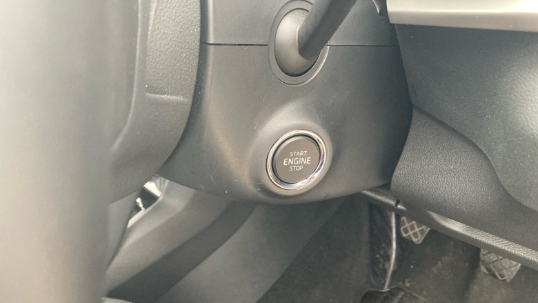 Skoda Karoq 1.0 TSI 116 SE Edition 5dr Petrol Estate